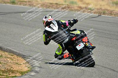 media/Apr-05-2025-YCRS ChampSchool (Sat) [[2bc5d6eff5]]/Track Session 4/